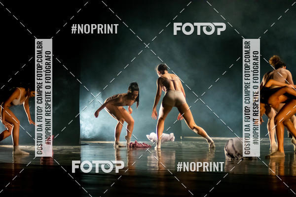 Buy your photos of the eventCEFID Mostra de Dana on Fotop