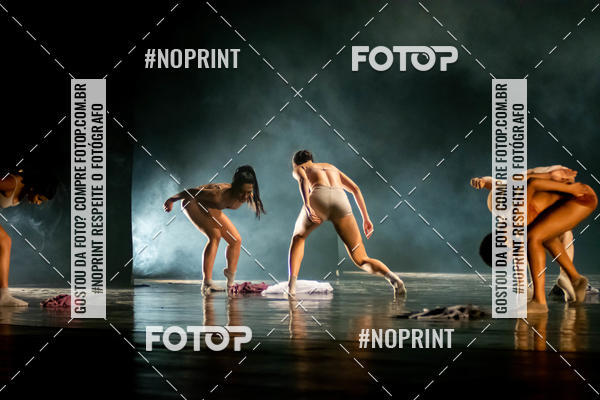 Buy your photos of the eventCEFID Mostra de Dana on Fotop