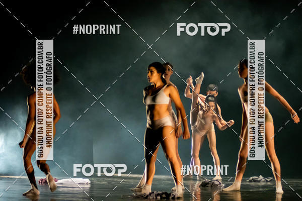 Buy your photos of the eventCEFID Mostra de Dana on Fotop