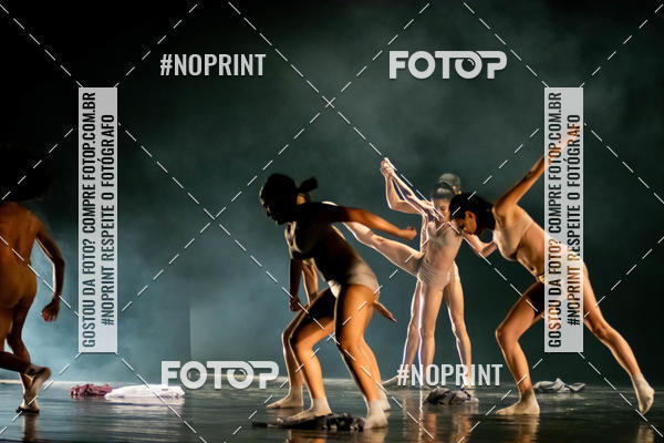 Buy your photos of the eventCEFID Mostra de Dana on Fotop