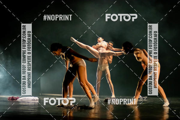 Buy your photos of the eventCEFID Mostra de Dana on Fotop