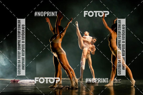 Buy your photos of the eventCEFID Mostra de Dana on Fotop