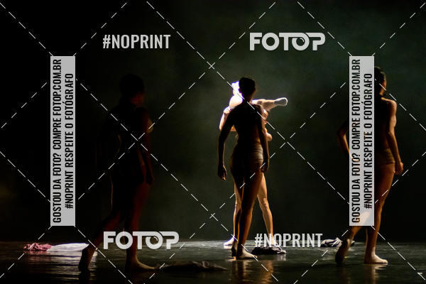 Buy your photos of the eventCEFID Mostra de Dana on Fotop