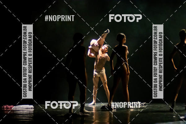 Buy your photos of the eventCEFID Mostra de Dana on Fotop