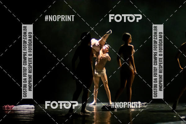 Buy your photos of the eventCEFID Mostra de Dana on Fotop