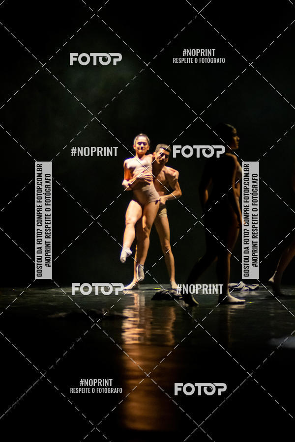 Buy your photos of the eventCEFID Mostra de Dana on Fotop