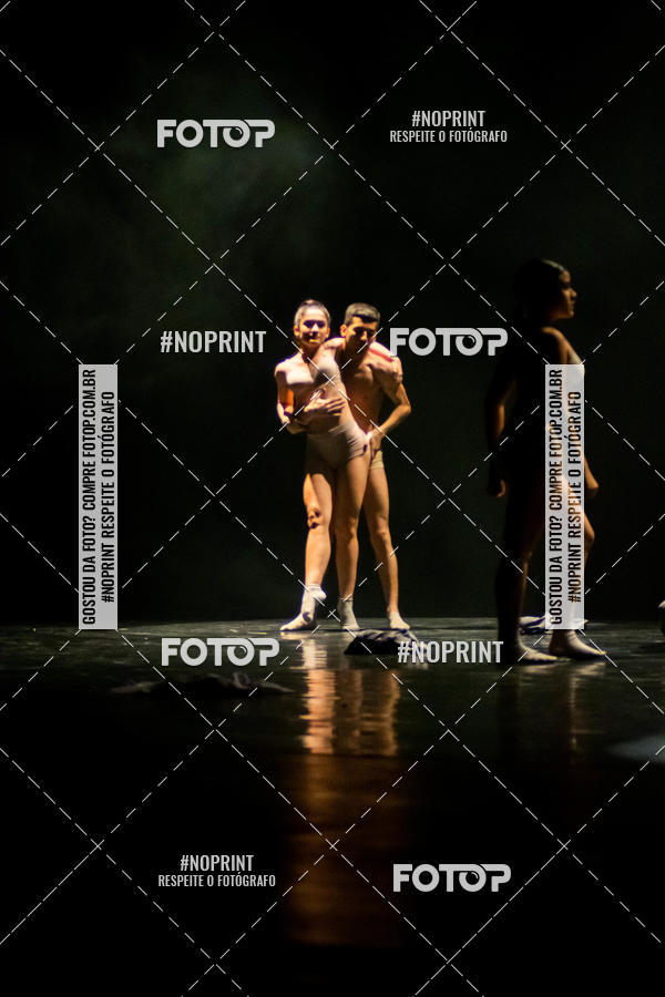 Buy your photos of the eventCEFID Mostra de Dana on Fotop