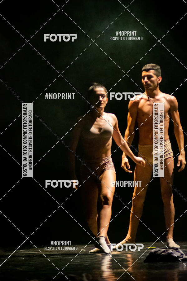 Buy your photos of the eventCEFID Mostra de Dana on Fotop