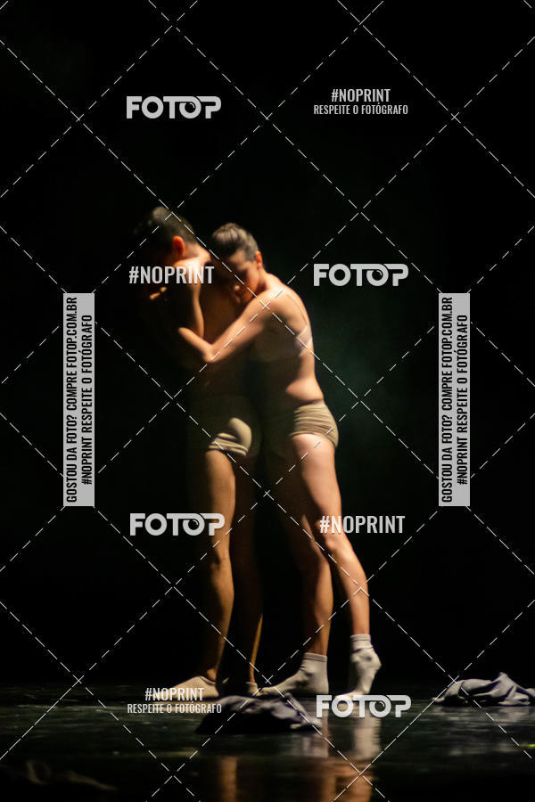 Buy your photos of the eventCEFID Mostra de Dana on Fotop