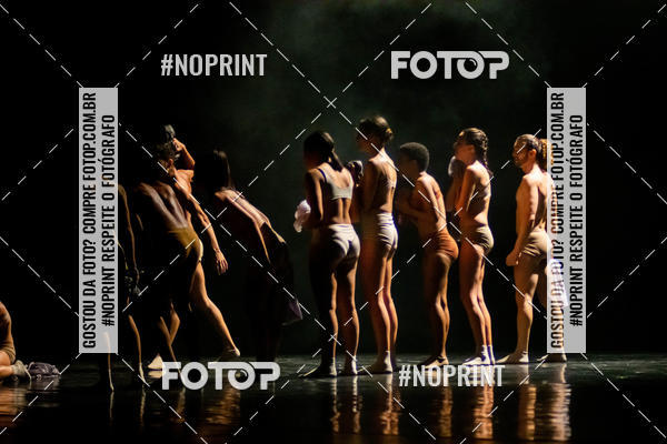 Buy your photos of the eventCEFID Mostra de Dana on Fotop