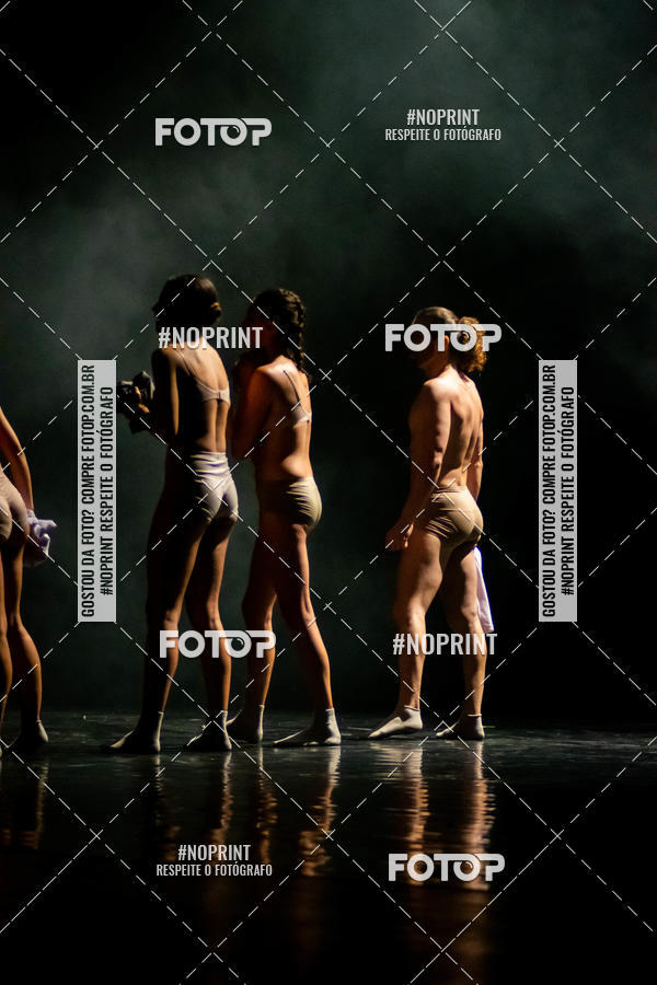 Buy your photos of the eventCEFID Mostra de Dana on Fotop