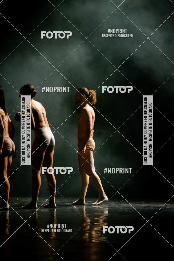 Buy your photos of the eventCEFID Mostra de Dana on Fotop