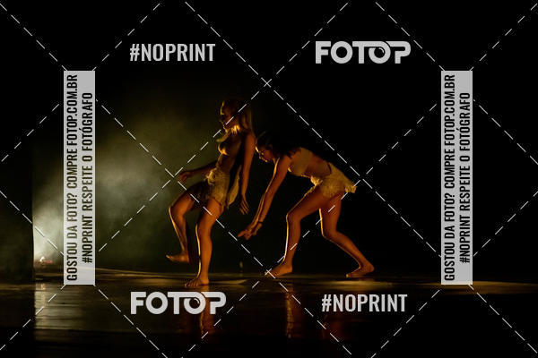 Compra tus fotos del eventoCEFID Mostra de Dana En Fotop