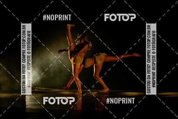 Compra tus fotos del eventoCEFID Mostra de Dana En Fotop