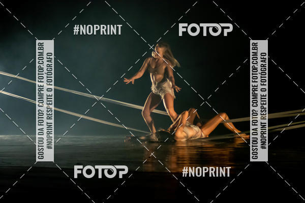 Compre as suas fotos do eventoCEFID Mostra de Dana no Fotop