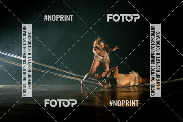 Compre as suas fotos do eventoCEFID Mostra de Dana no Fotop