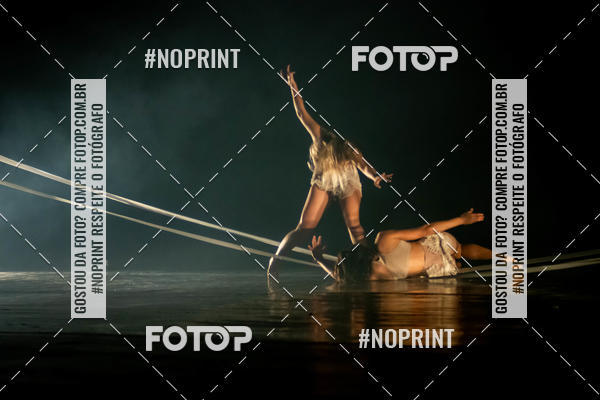 Compre as suas fotos do eventoCEFID Mostra de Dana no Fotop