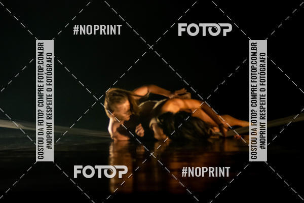 Compre as suas fotos do eventoCEFID Mostra de Dana no Fotop