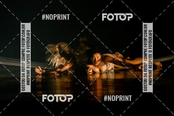 Compre as suas fotos do eventoCEFID Mostra de Dana no Fotop