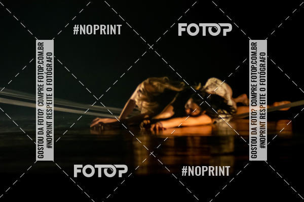 Compre as suas fotos do eventoCEFID Mostra de Dana no Fotop