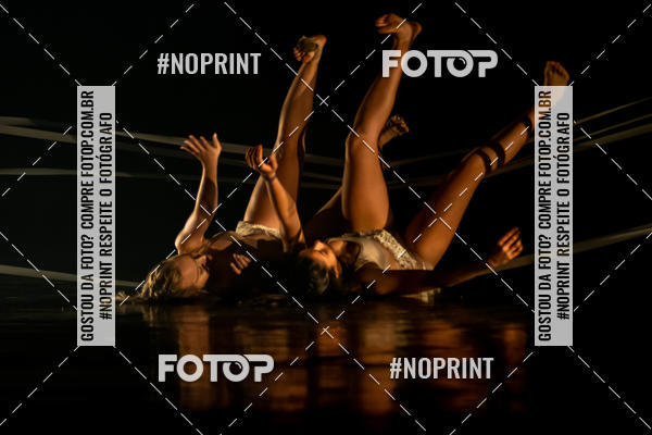 Compre as suas fotos do eventoCEFID Mostra de Dana no Fotop