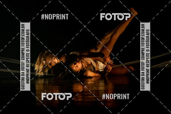 Compre as suas fotos do eventoCEFID Mostra de Dana no Fotop