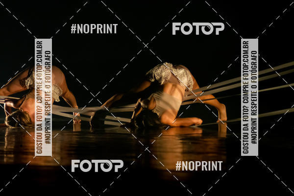 Compre as suas fotos do eventoCEFID Mostra de Dana no Fotop