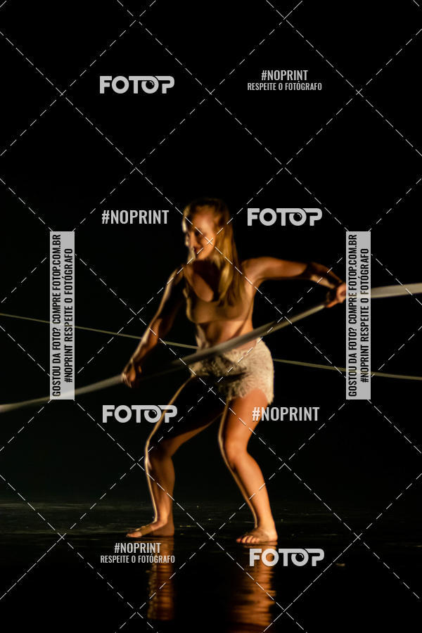 Compre as suas fotos do eventoCEFID Mostra de Dana no Fotop