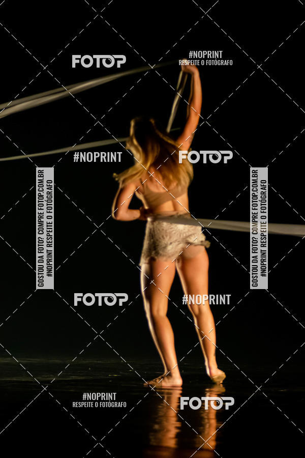 Compre as suas fotos do eventoCEFID Mostra de Dana no Fotop