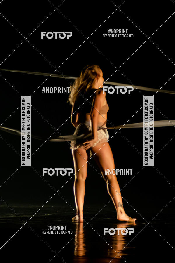 Compre as suas fotos do eventoCEFID Mostra de Dana no Fotop