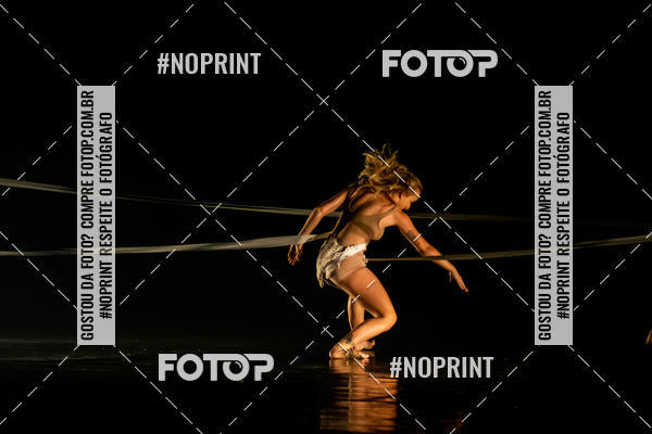 Compre as suas fotos do eventoCEFID Mostra de Dana no Fotop