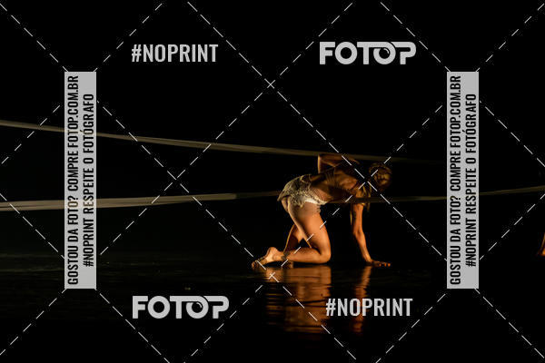 Compre as suas fotos do eventoCEFID Mostra de Dana no Fotop