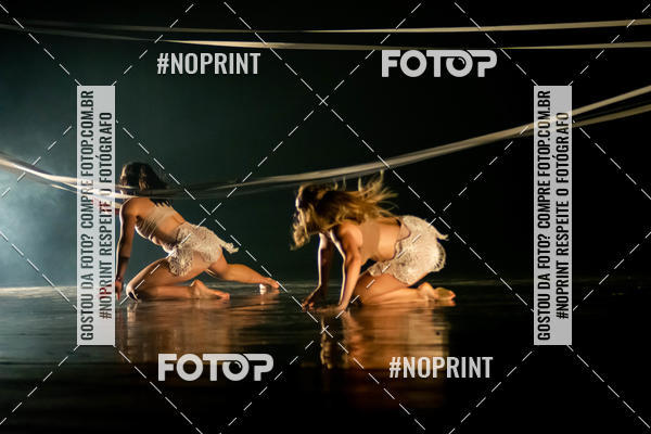 Compre as suas fotos do eventoCEFID Mostra de Dana no Fotop