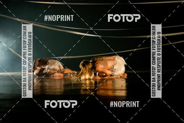 Compre as suas fotos do eventoCEFID Mostra de Dana no Fotop