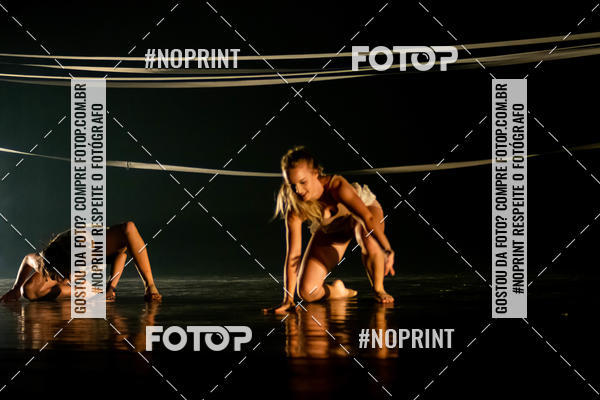 Compre as suas fotos do eventoCEFID Mostra de Dana no Fotop