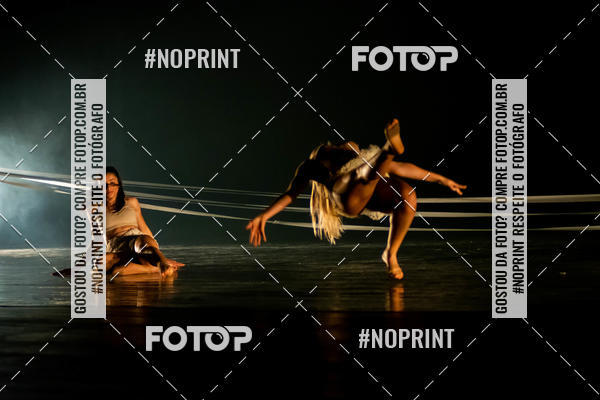 Compre suas fotos do eventoCEFID Mostra de Dana no Fotop