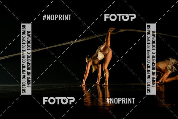 Compre as suas fotos do eventoCEFID Mostra de Dana no Fotop