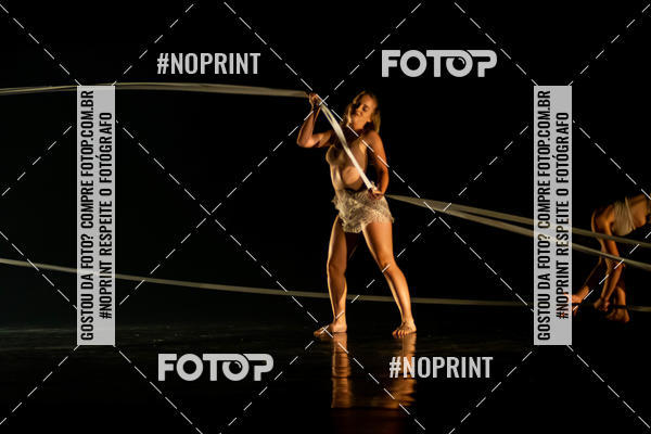 Compre as suas fotos do eventoCEFID Mostra de Dana no Fotop