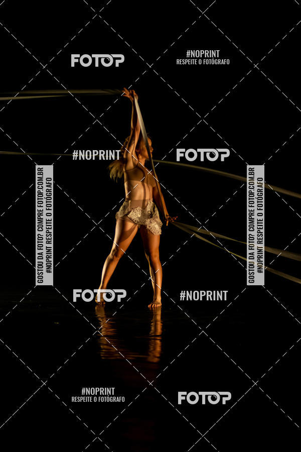 Compre as suas fotos do eventoCEFID Mostra de Dana no Fotop