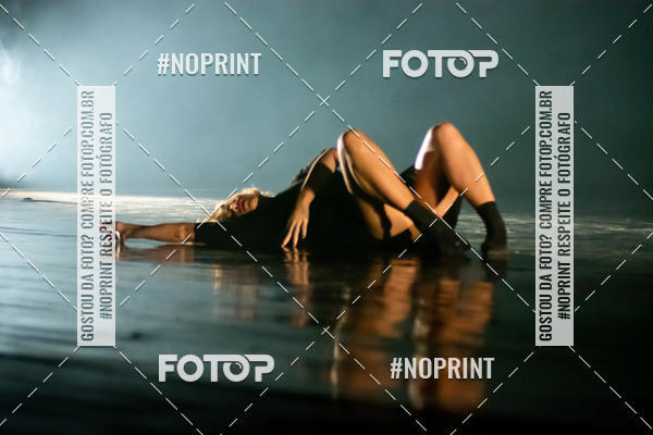 Buy your photos of the eventCEFID Mostra de Dana on Fotop