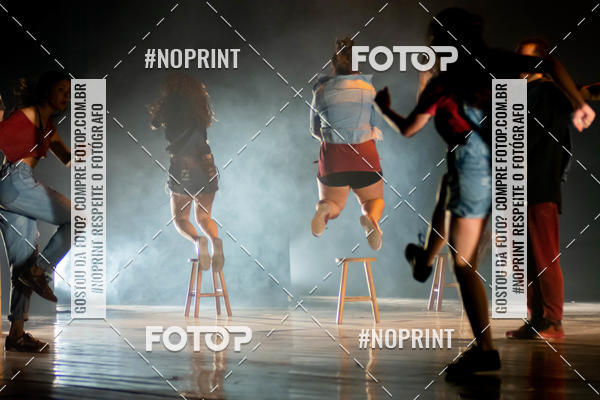 Buy your photos of the eventCEFID Mostra de Dana on Fotop