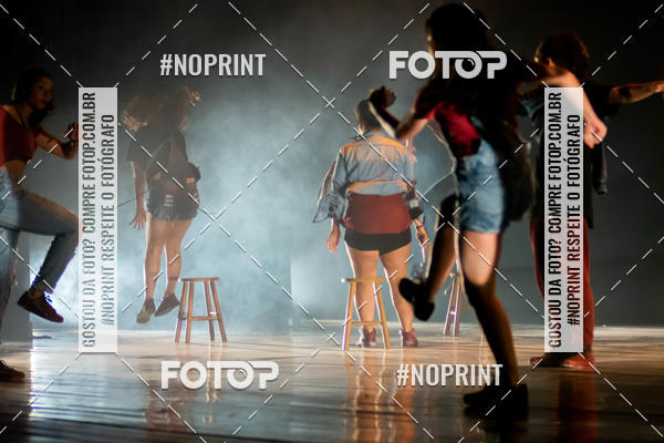 Buy your photos of the eventCEFID Mostra de Dana on Fotop