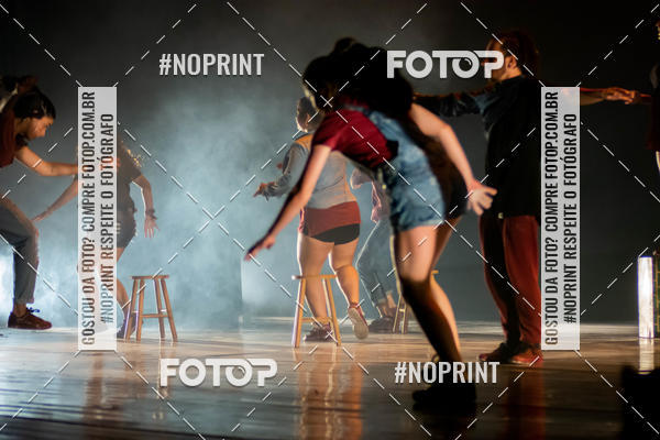 Buy your photos of the eventCEFID Mostra de Dana on Fotop