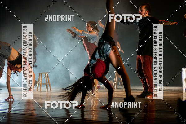 Buy your photos of the eventCEFID Mostra de Dana on Fotop