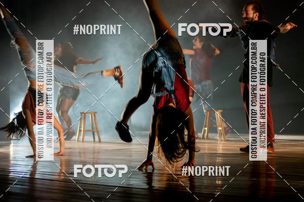 Buy your photos of the eventCEFID Mostra de Dana on Fotop