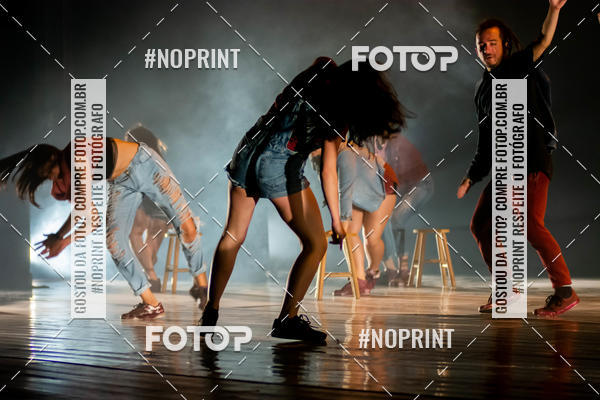 Buy your photos of the eventCEFID Mostra de Dana on Fotop