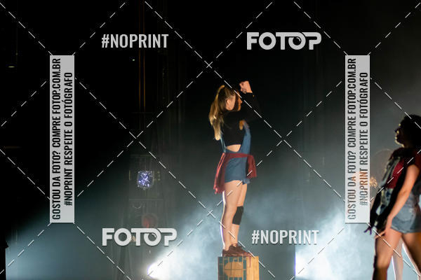 Buy your photos of the eventCEFID Mostra de Dana on Fotop