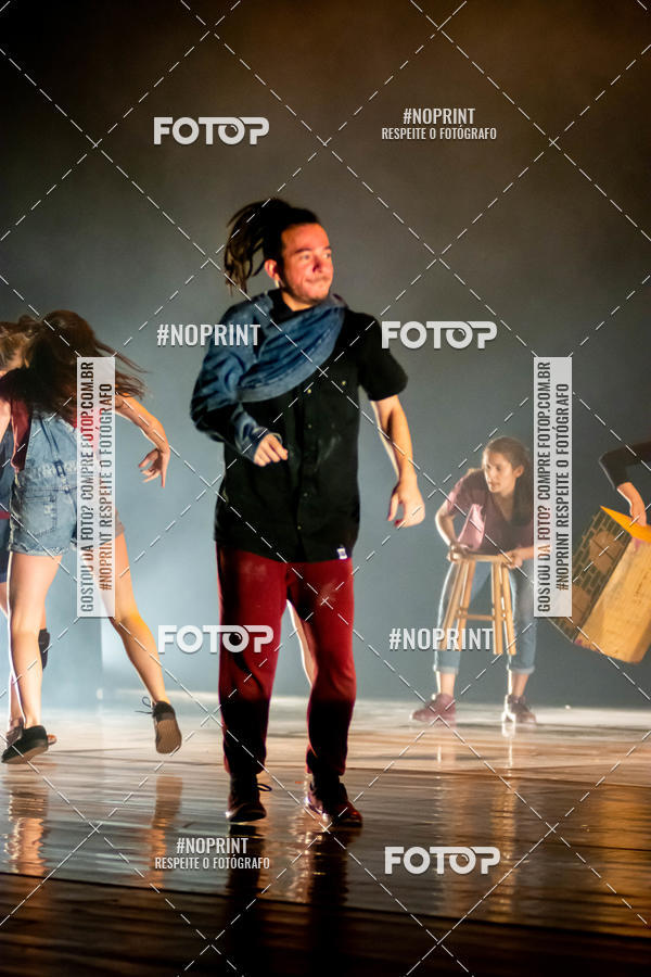 Buy your photos of the eventCEFID Mostra de Dana on Fotop