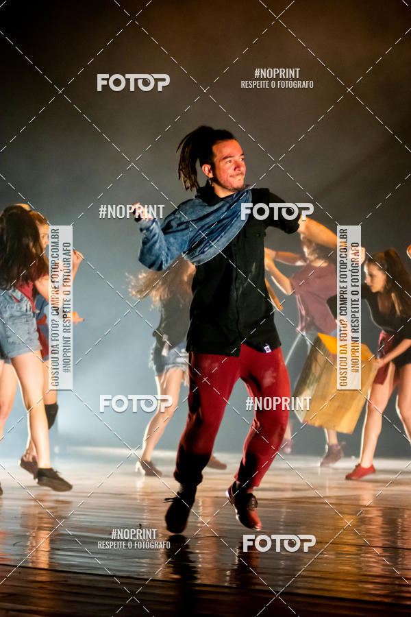 Buy your photos of the eventCEFID Mostra de Dana on Fotop