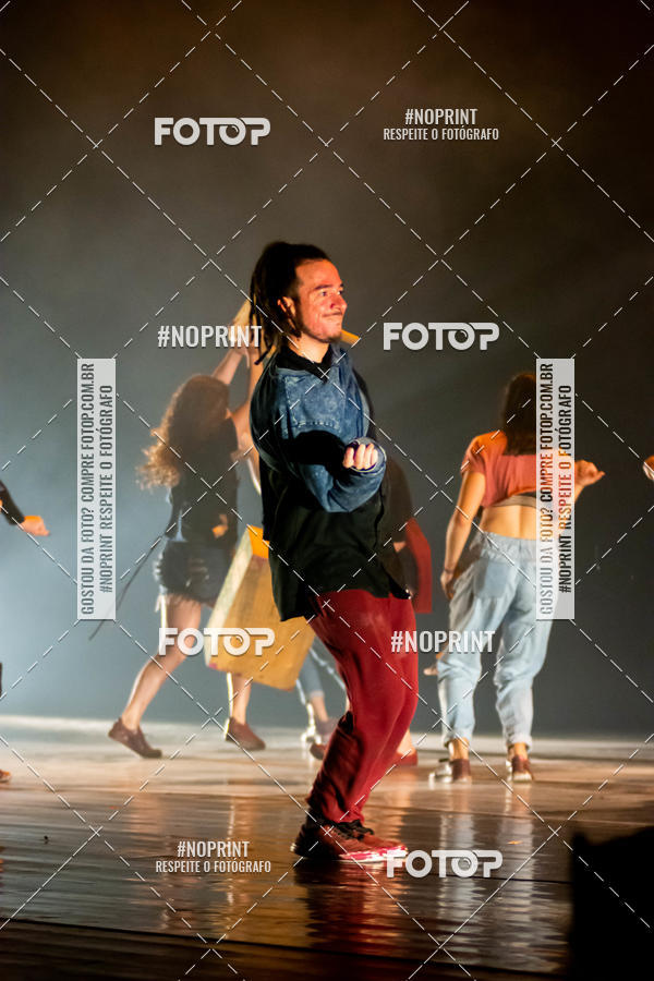 Buy your photos of the eventCEFID Mostra de Dana on Fotop